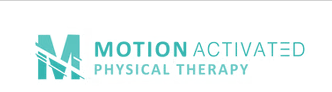 Motion Activated Physical Therapy